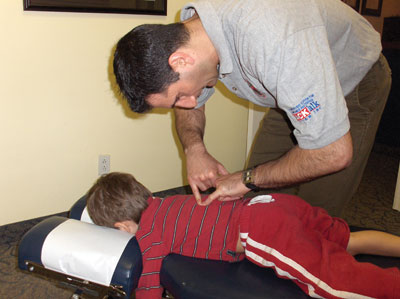 pedsTS-pic3