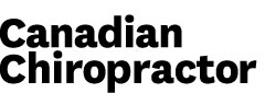 Canadian Chiropractor Canadian Chiropractor