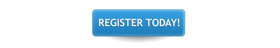 Visit Our Site