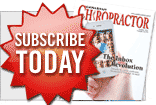 Subscribe Today Subscribe Today