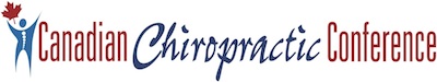 cc-conference-logo