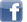 Share on Facebook Facebook